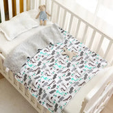 Baby Blankets New Double Layer Super soft Fleece Infant Bebe Swaddle Envelope Wrap For Newborn Baby Boys Girls Bedding Blanket